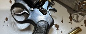 Briga de vizinhos termina com dois mortos em Campo Grande