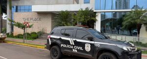 M&eacute;dicos usam a&ccedil;&otilde;es judiciais para desviar verba destinada a cirurgias