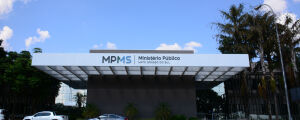MPMS encontrou contratos fraudulentos em 33 prefeituras do Estado neste ano