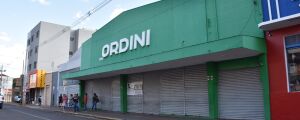 Fechamento de empresas bate recorde em Mato Grosso do Sul