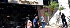 Golpe de R$ 300 mil leva pol&iacute;cia a investigar poss&iacute;vel vazamento em banco 
