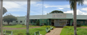 Ex-secret&aacute;rio volta a ser alvo do MPE ap&oacute;s sumi&ccedil;o de ares-condicionados