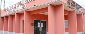 Com holerite de R$ 218 mil, promotor mira sal&aacute;rio de R$ 18 mil de prefeito