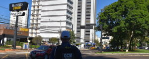 Agetran vai percorrer bairros de Campo Grande com for&ccedil;a-tarefa de 30 dias