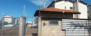 Mau cheiro leva TJMS a autorizar arrombamento de apartamento em Campo Grande