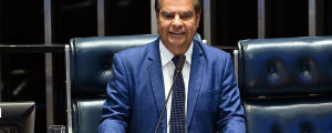 Grupo j&aacute; articula para que Nelsinho Trad seja candidato a prefeito em 2028