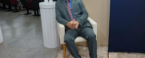 Pastor de Coxim cumprir&aacute; servi&ccedil;o social por xenofobia contra nordestinos 