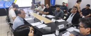 Ind&uacute;stria de cosm&eacute;ticos e perfumaria ser&aacute; instalada em Campo Grande