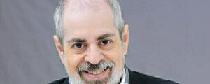 Morre Luis Pedro Scalise, arquiteto e artista pl&aacute;stico, aos 58 anos