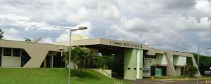 Ex&eacute;rcito &eacute; notificado por terreno sem limpeza em Campo Grande, mas diz que &aacute;rea &eacute; da Uni&atilde;o