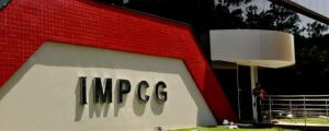 Aposentados e pensionistas podem ter pagamento bloqueado em Campo Grande
