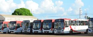Ap&oacute;s comprar Cons&oacute;rcio Guaicurus, HP avalia quais &ocirc;nibus continuar&atilde;o em Campo Grande