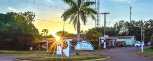 Incra d&aacute; &uacute;ltimos passos para assentar 300 fam&iacute;lias em fazenda de MS