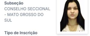 Advogada &eacute; presa em quadrilha de policiais traficantes em MS