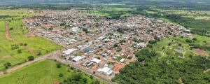 Arauco leva Inoc&ecirc;ncia a dobrar receita, mas investimento cai