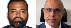 'Beto Louco' e 'Primo' s&atilde;o denunciados em esquema bilion&aacute;rio que atingiu MS