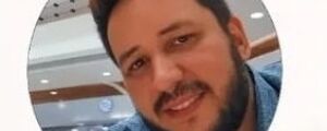 Torcedor morre durante partida de v&ocirc;lei em Campo Grande
