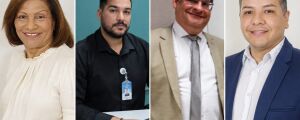 Juiz mant&eacute;m presa c&uacute;pula da Santa Casa por desvio de R$ 4,9 milh&otilde;es