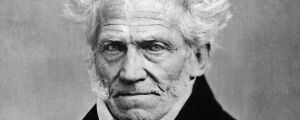 A reflex&atilde;o de Schopenhauer: "Raramente pensamos no que temos, mas sempre no que nos falta"