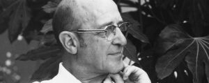 A reflex&atilde;o de Carl Rogers: "H&aacute; um momento em que a pessoa para de explicar o que sente"