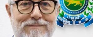 Eleitores "reprovaram" pastores candidatos em Mato Grosso do Sul