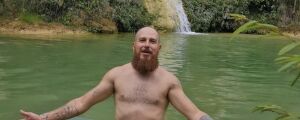 Briga de tr&acirc;nsito ap&oacute;s carreata pol&iacute;tica acaba em morte em MS