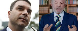 Se Lula e Fl&aacute;vio empatarem no domingo, quem ser&aacute; eleito presidente?