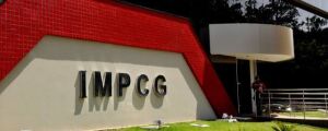 IMPCG adota aberra&ccedil;&atilde;o e nega aposentadoria alegando excesso de idade