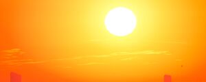 Cientistas antecipam e Brasil deve ser o principal afetado pelo El Ni&ntilde;o