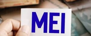 MS chega a 178,8 mil MEIs que podem ser beneficiados por novo programa