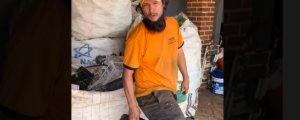 Tiago Vargas &eacute; reintegrado a Pol&iacute;cia Civil ap&oacute;s 6 anos afastado
