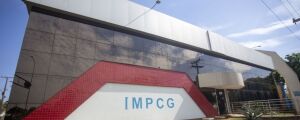 Mais de 200 aposentados podem ter pagamento bloqueado em Campo Grande 
