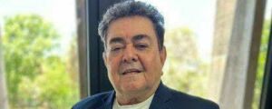 Preso com R$ 127 mil, ex-assessor de deputado &eacute; exonerado da Alems