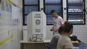 Eleitor tem at&eacute; 3 de outubro para ativar e-T&iacute;tulo antes das elei&ccedil;&otilde;es