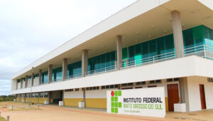 IFMS abre 1,6 mil vagas em cursos gratuitos semipresenciais para 2026; veja como se inscrever