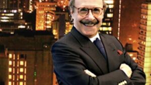 "Os tribunais t&ecirc;m autoridade para dizer o direito,  mas n&atilde;o t&ecirc;m o
monop&oacute;lio da sabedoria(...)"