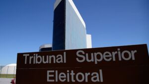 Candidatos de MS podem gastar at&eacute; R$ 6,2 milh&otilde;es em campanha eleitoral