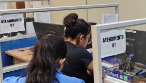 Multas do Procon podem ser pagas com desconto at&eacute; 23 de dezembro