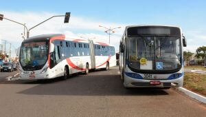 Grupo que comprou Cons&oacute;rcio Guaicurus prepara plano para apresentar &agrave; Prefeitura