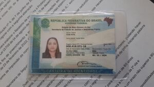 'Novo RG' completa 2 anos de lan&ccedil;amento com 23% de ades&atilde;o em MS