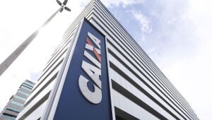 Inscrições para concurso da Caixa com salário de R$ 16,4 mil terminam nesta segunda