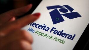 Imposto de Renda 2026: veja o que mudou, novidades e principais regras para declarar