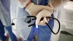 Na Capital, pacientes do SUS poder&atilde;o realizar procedimentos em unidade particular 