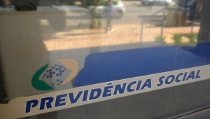 Deficit da previd&ecirc;ncia mais que dobra em 2026 e pressiona contas de MS