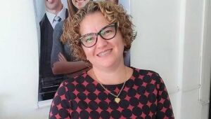 Homem que matou e sumiu com corpo de corretora em Campo Grande &eacute; condenado a 21 anos