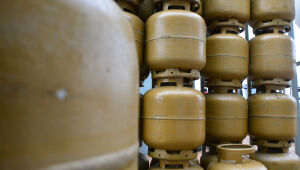 MS entra na mira da 'Opera&ccedil;&atilde;o Vem Diesel' contra botij&atilde;o de g&aacute;s irregular