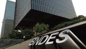 BNDES aprovou R$ 5,7 bilh&otilde;es para o agro de MS em 3 anos