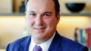 CNJ destaca enriquecimento "exponencial" de filho de desembargador investigado por venda de sentença