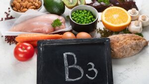 Saúde B+: Você sabe quais são os benefícios da vitamina D3 para a sua saúde?