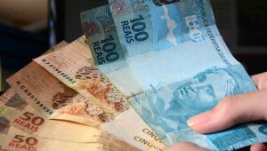 Nota MS Premiada tem dois ganhadores para pr&ecirc;mio de R$ 100 mil; Veja o resultado
